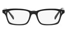 Oliver Peoples® Edelson OV5501U 1474 52 - Semi Matte Cocobolo Eyeglasses