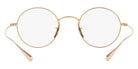Oliver Peoples® Mcclory  -  Eyeglasses