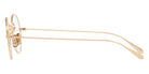 Oliver Peoples® Mcclory  -  Eyeglasses