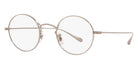 Oliver Peoples® Mcclory OV7972T P 46 - Pewter Eyeglasses