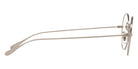 Oliver Peoples® Mcclory  -  Eyeglasses
