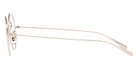Oliver Peoples® Mcclory  -  Eyeglasses