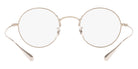Oliver Peoples® Mcclory  -  Eyeglasses