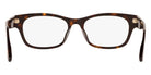 Oliver Peoples® Denton  -  Eyeglasses