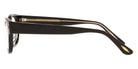 Oliver Peoples® Denton  -  Eyeglasses