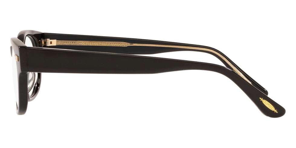 Oliver Peoples® Denton  -  Eyeglasses
