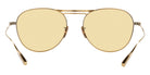Oliver Peoples® Cade-J  -  Sunglasses
