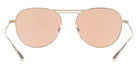 Oliver Peoples® Cade-J  -  Sunglasses