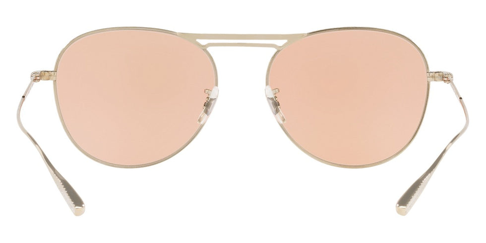 Oliver Peoples® Cade-J  -  Sunglasses
