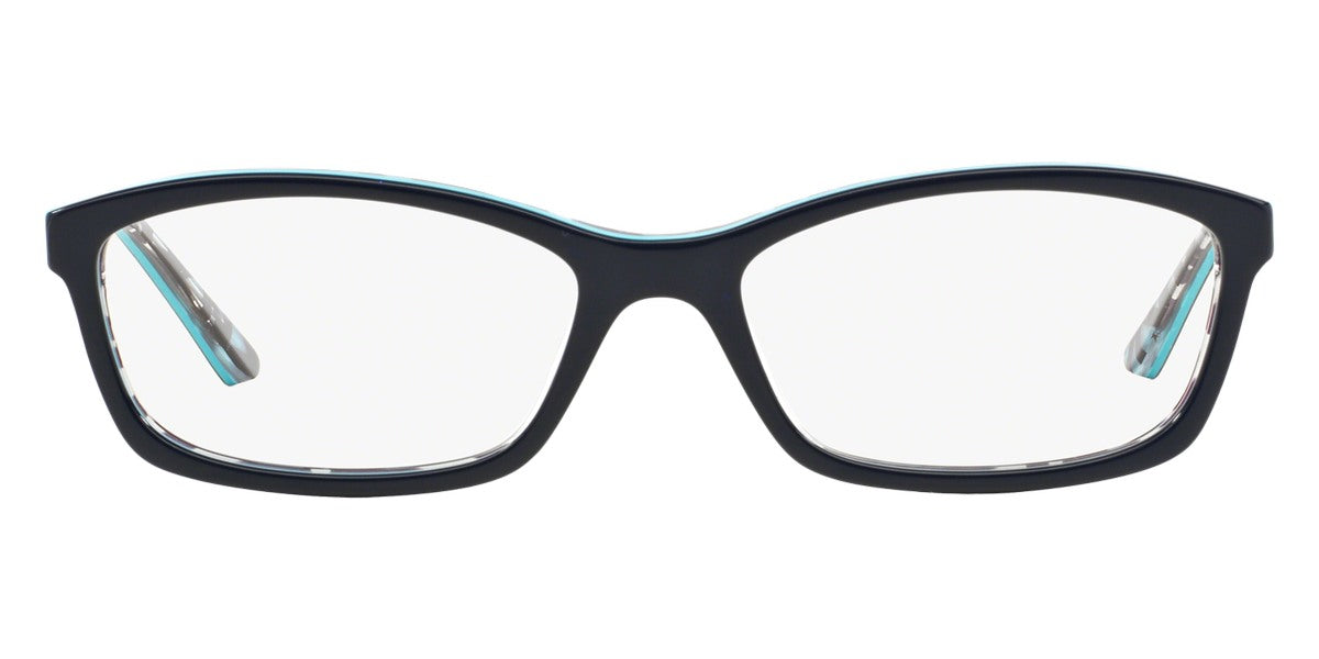 oakley render glasses