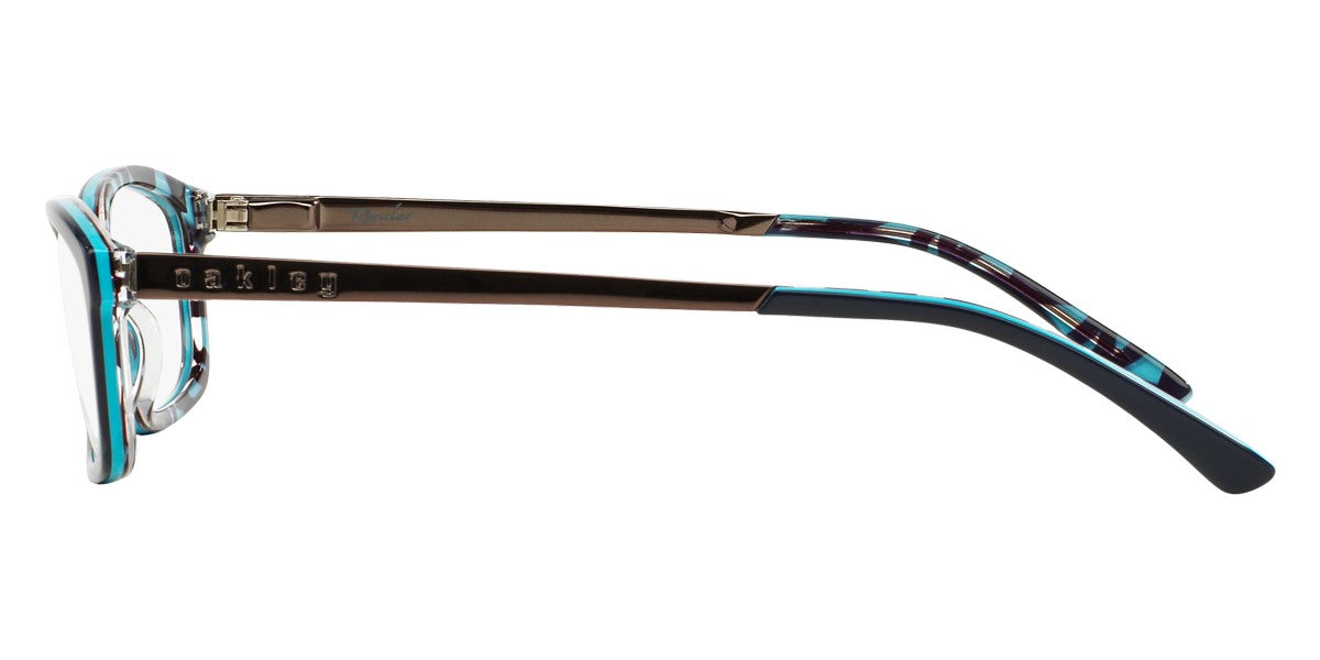 oakley render glasses