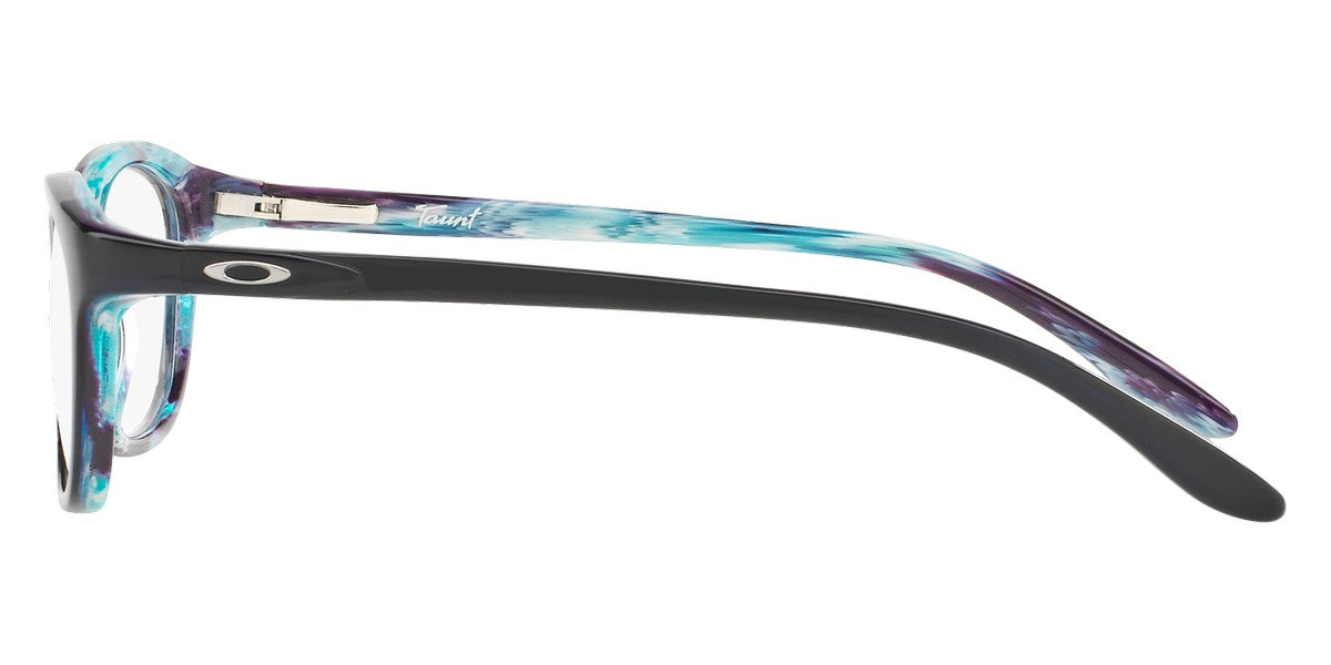 ray ban frames price