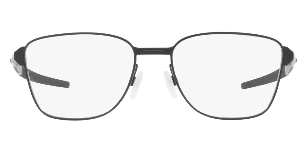 Oakley Dagger Board OX3005 300501 57 - Satin Black