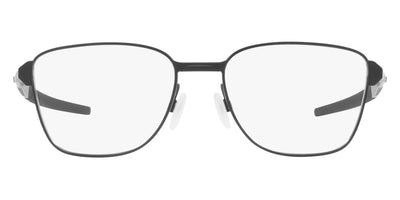Oakley Dagger Board OX3005 300501 57 - Satin Black