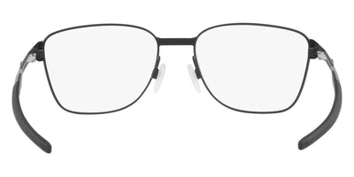 Oakley Dagger Board OX3005 300501 57