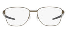 Oakley Dagger Board OX3005 300502 57 - Pewter