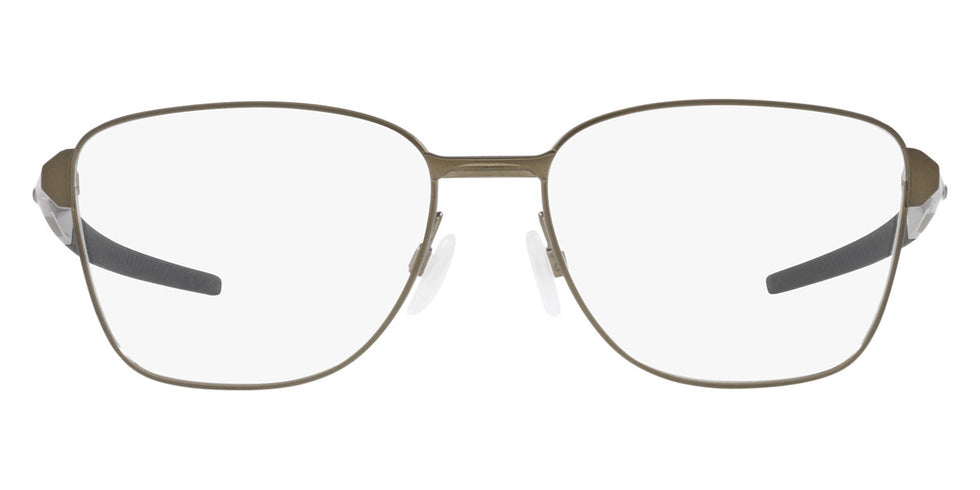 Oakley Dagger Board OX3005 300502 57 - Pewter