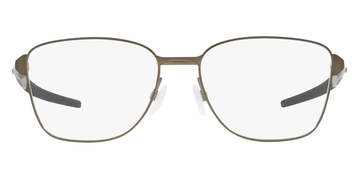 Oakley Dagger Board OX3005 300502 57 - Pewter