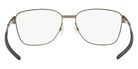 Oakley Dagger Board OX3005 300502 57