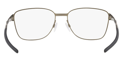 Oakley Dagger Board OX3005 300502 57