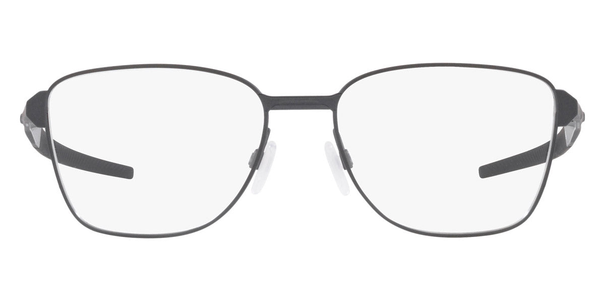 Oakley Dagger Board OX3005 300503 57 - Satin Light Steel