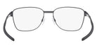 Oakley Dagger Board OX3005 300503 57