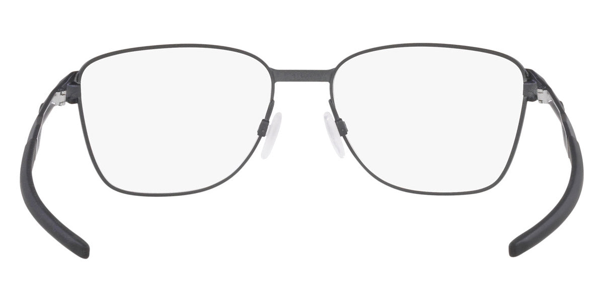 Oakley Dagger Board OX3005 300503 57