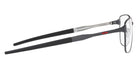 Oakley Dagger Board OX3005 300503 57