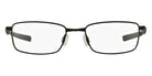 Oakley Bottle Rocket 4.0 OX3009 11-966 53 - Matte Black