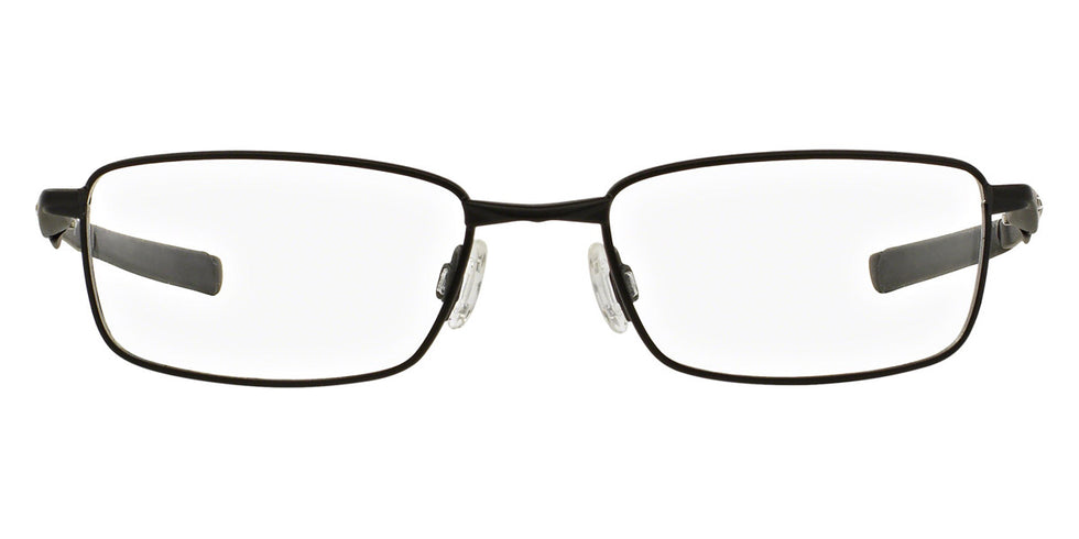 Oakley Bottle Rocket 4.0 OX3009 11-966 53 - Matte Black