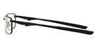 Oakley Bottle Rocket 4.0 OX3009 11-966 53