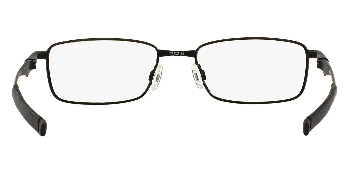 Oakley Bottle Rocket 4.0 OX3009 11-966 53