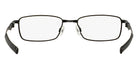 Oakley Bottle Rocket 4.0 OX3009 11-966 53