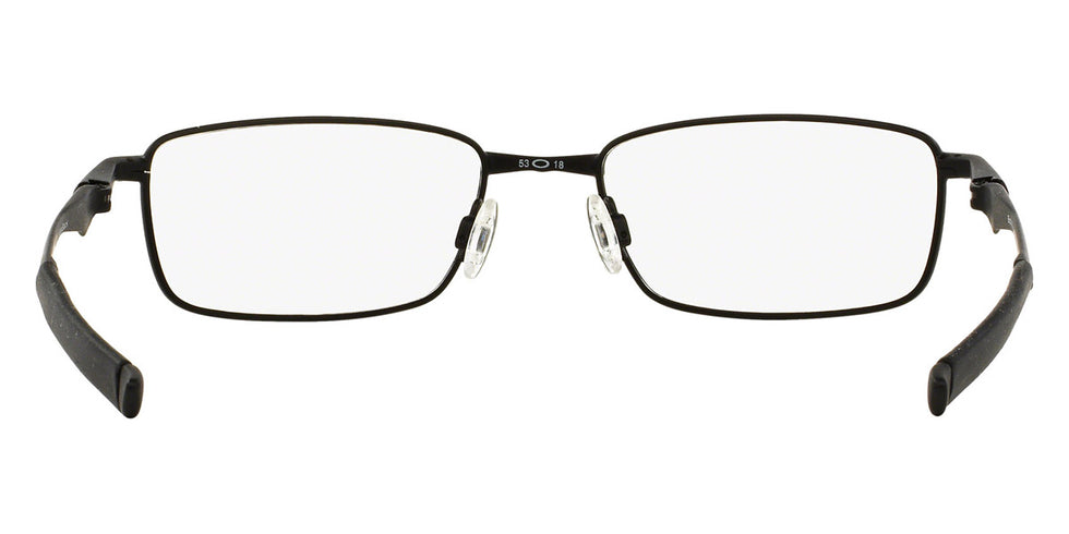 Oakley Bottle Rocket 4.0 OX3009 11-966 53