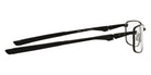 Oakley Bottle Rocket 4.0 OX3009 11-966 53