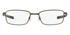 Oakley Bottle Rocket 4.0 OX3009 11-967 53 - Pewter