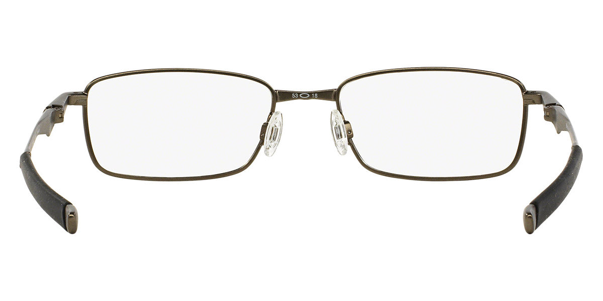 Oakley Bottle Rocket 4.0 OX3009 11-967 53