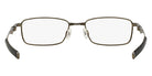 Oakley Bottle Rocket 4.0 OX3009 11-967 53