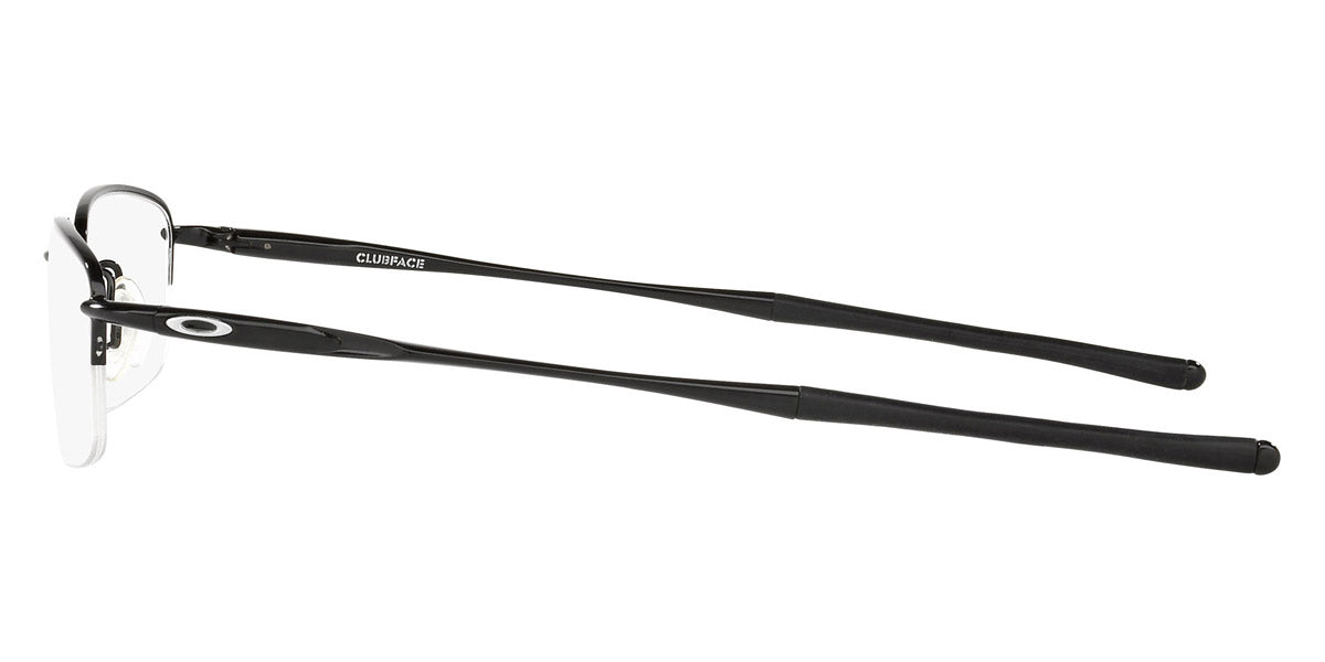 Oakley Clubface OX3102 310201 54