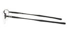 Oakley Clubface OX3102 310201 54