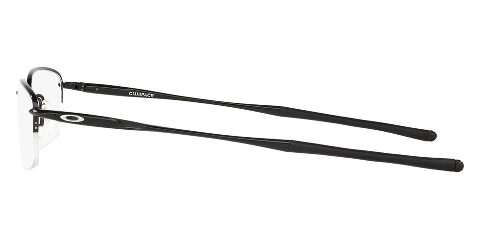 Oakley Clubface OX3102 310201 54