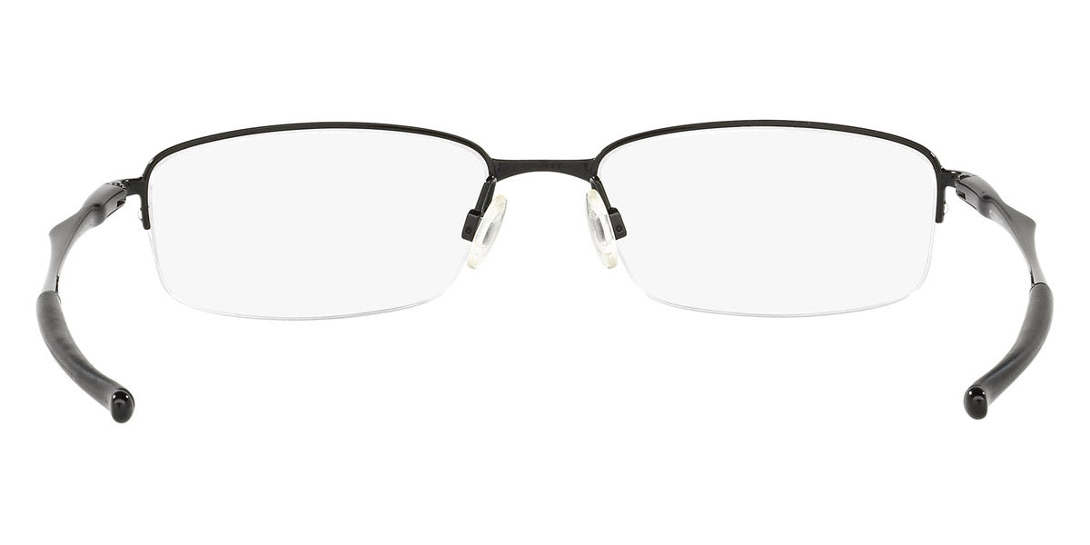 Oakley Clubface OX3102 310201 54