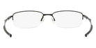 Oakley Clubface OX3102 310201 54