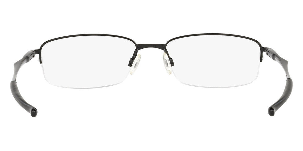 Oakley Clubface OX3102 310201 54