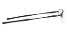 Oakley Clubface OX3102 310201 54