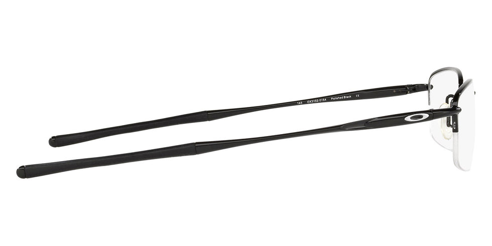 Oakley Clubface OX3102 310201 54