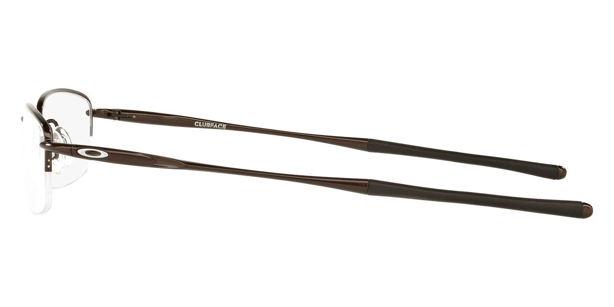 Oakley Clubface OX3102 310202 54