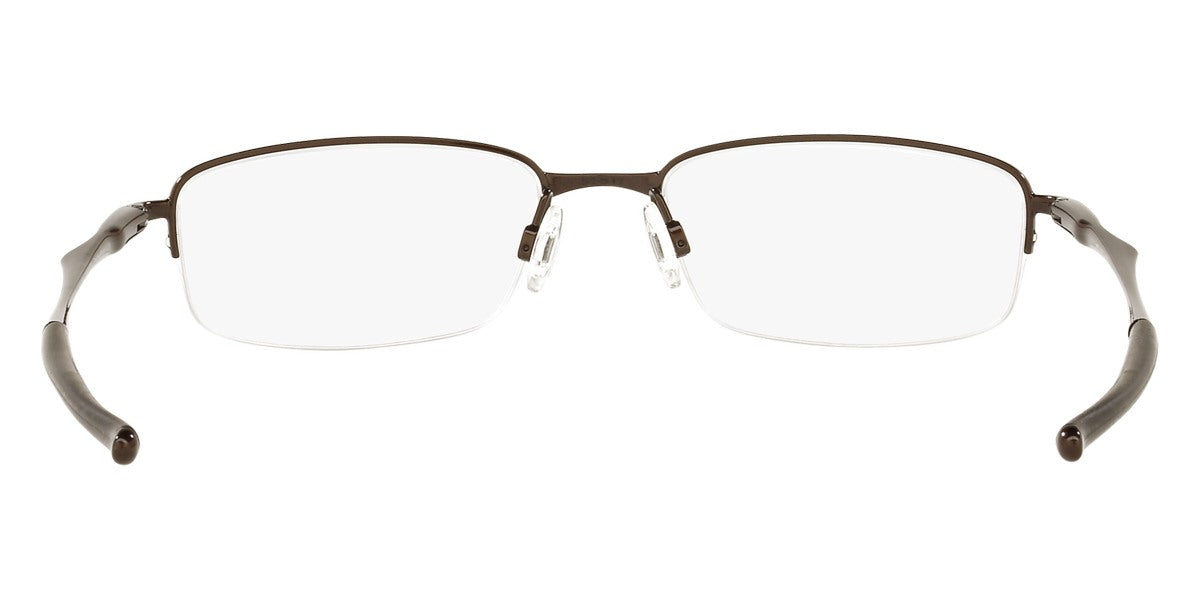 Oakley Clubface OX3102 310202 54