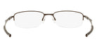 Oakley Clubface OX3102 310202 54