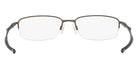 Oakley Clubface OX3102 310203 54